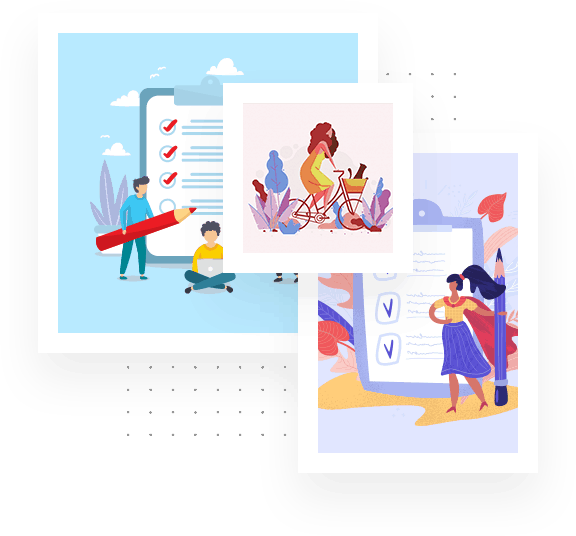faq about