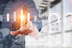 analytics-service