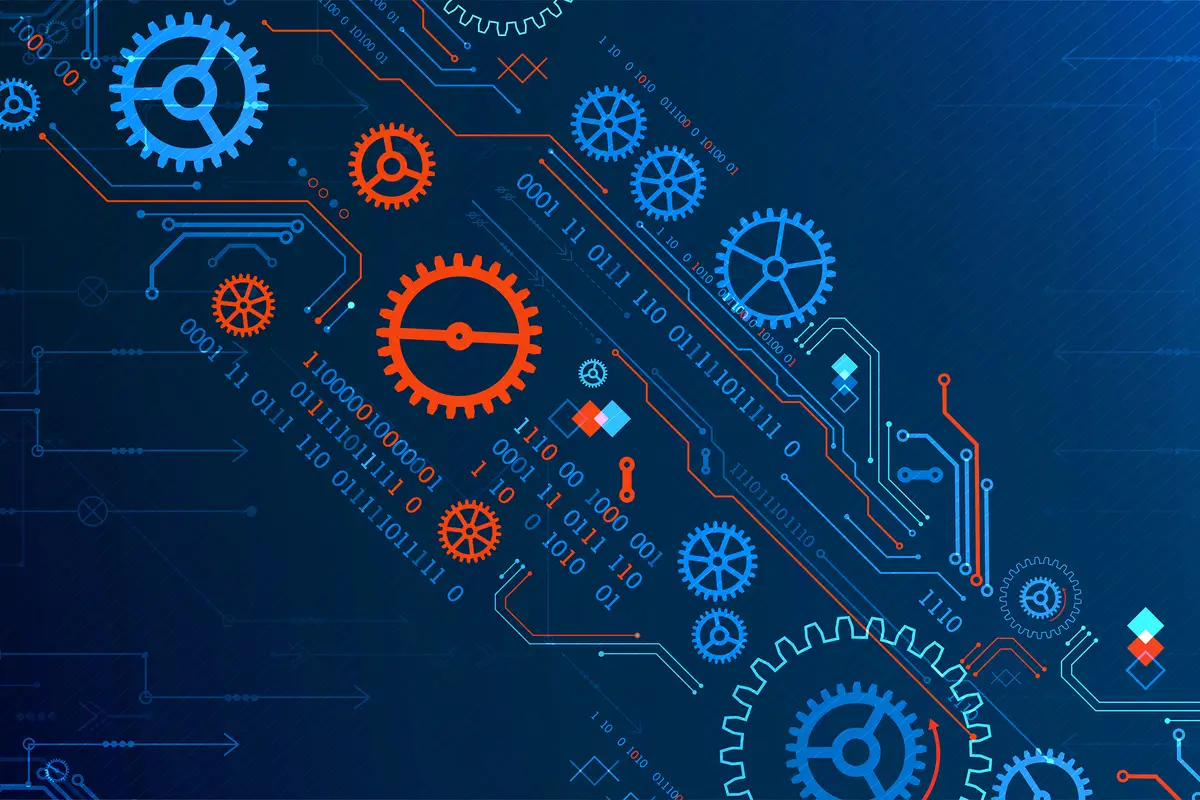 fast-development