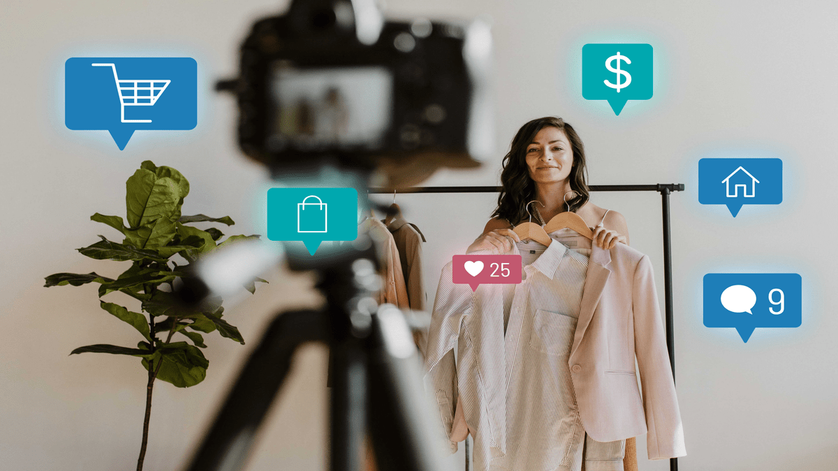 The Power of Influencer Marketing: Strategies for Success